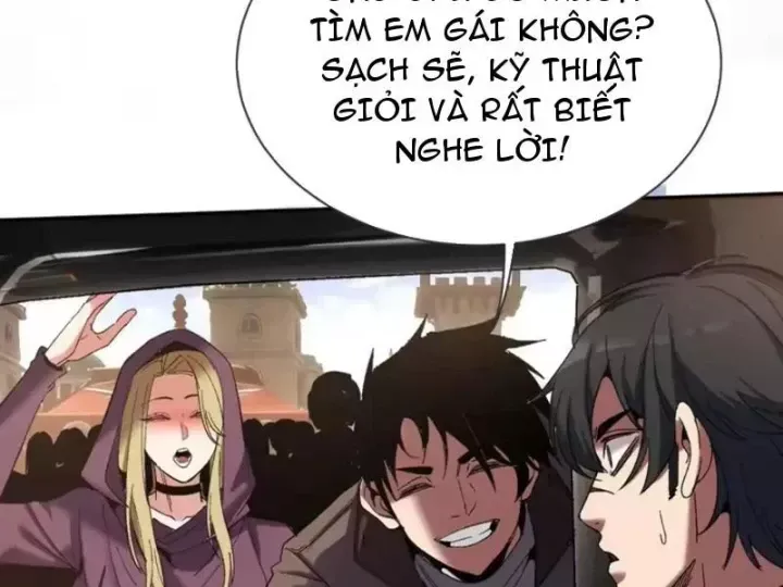 Trang 117
