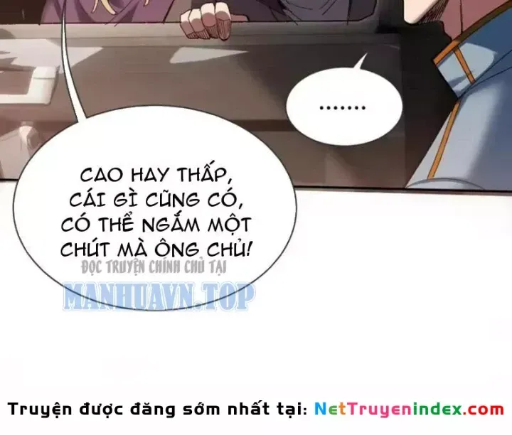 Trang 118
