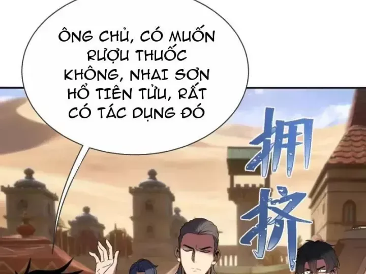Trang 120