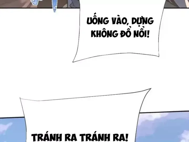 Trang 122