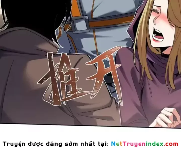 Trang 125