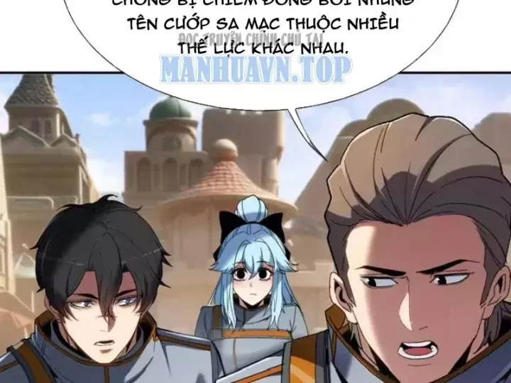Trang 127