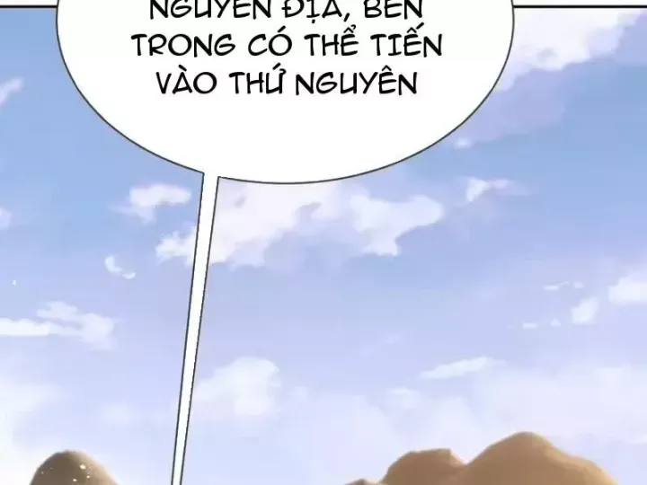 Trang 129