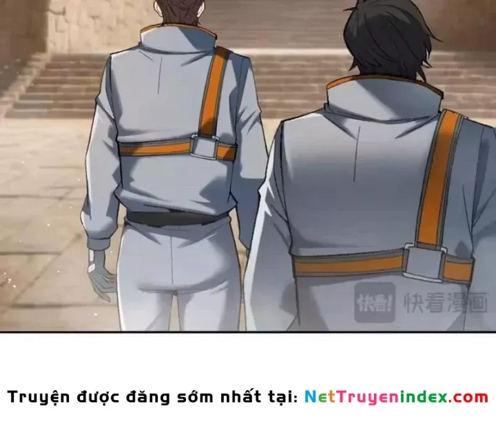 Trang 131