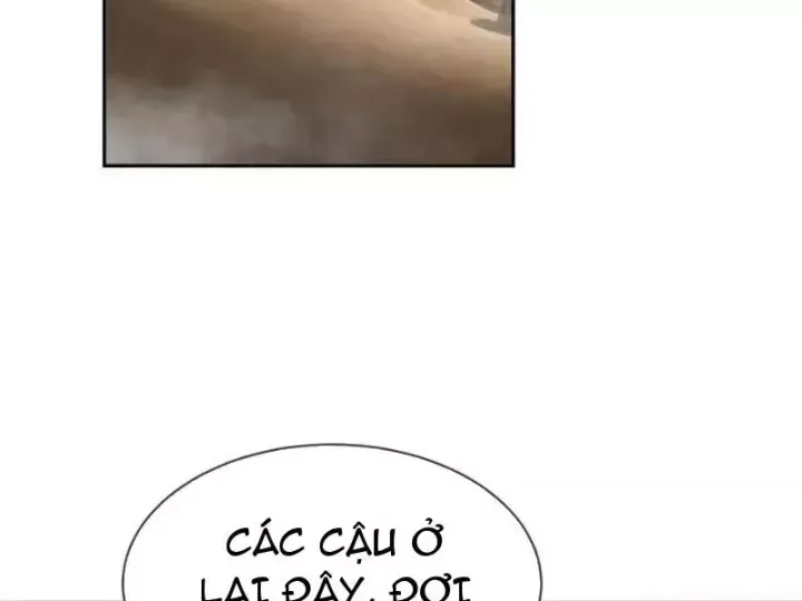 Trang 134