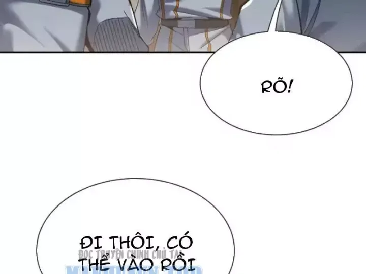 Trang 136