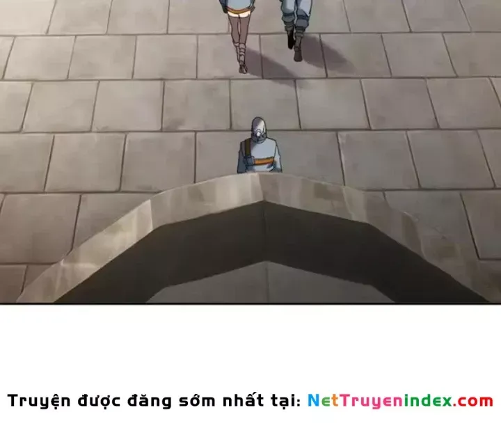 Trang 138