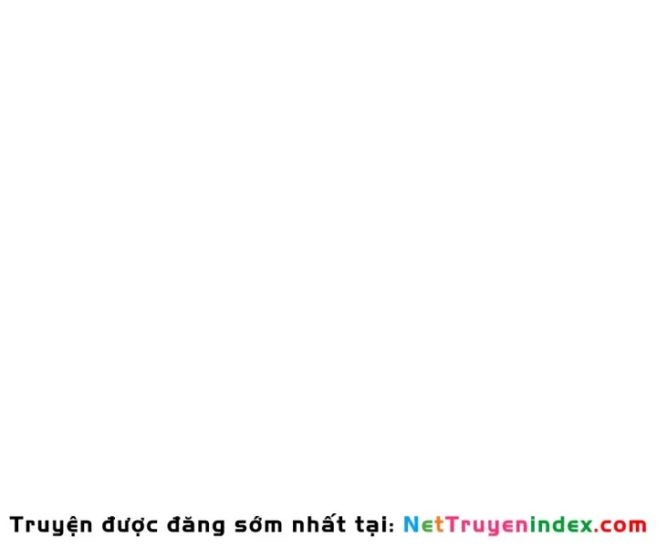 Trang 139