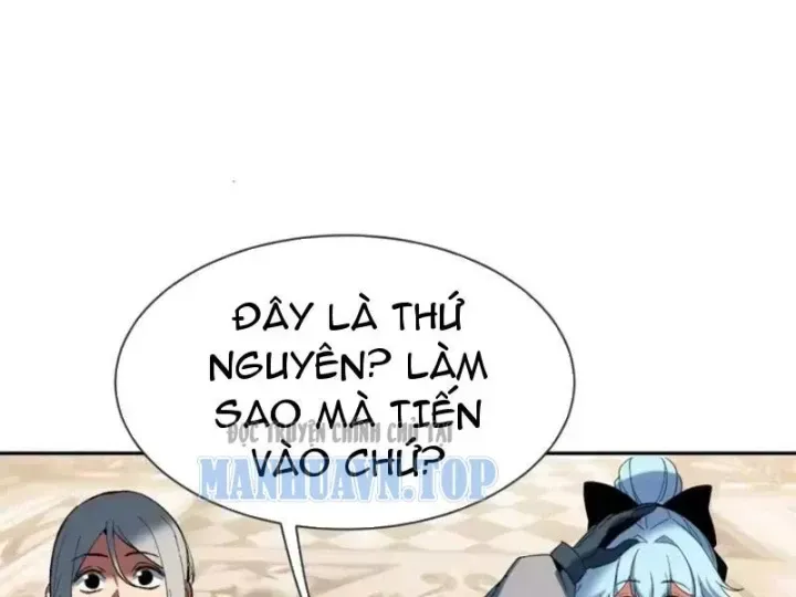 Trang 144