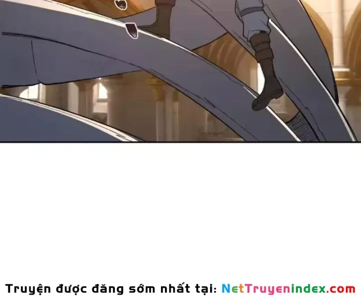 Trang 148