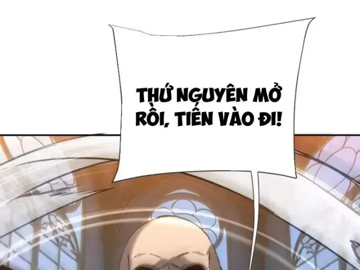Trang 149