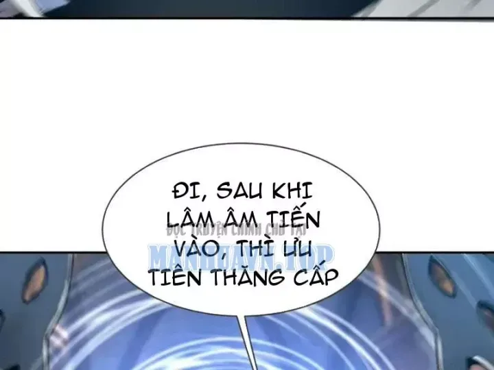 Trang 152