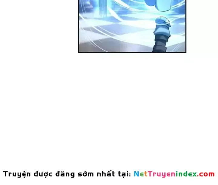 Trang 156