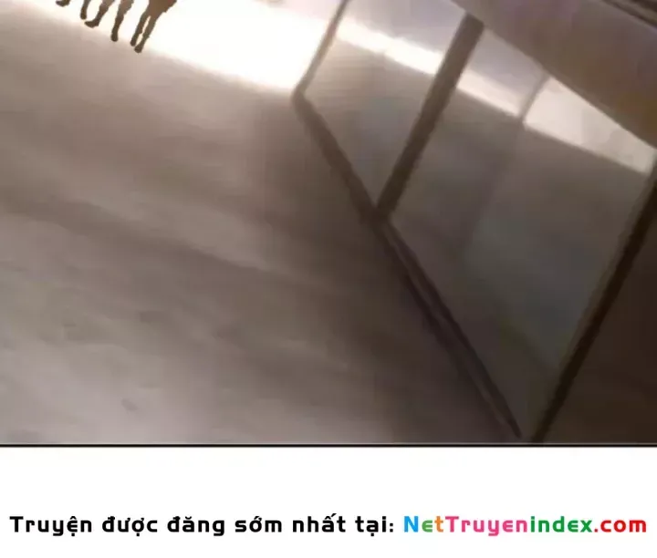 Trang 161
