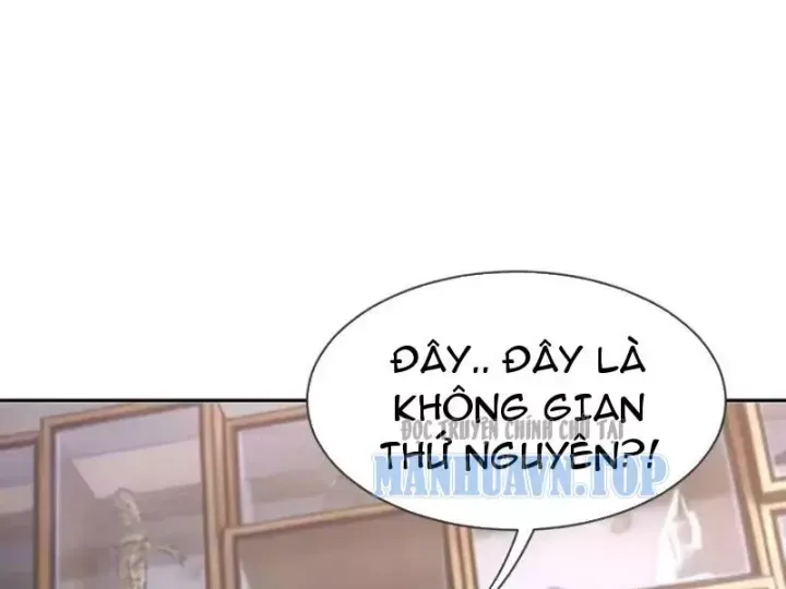 Trang 162