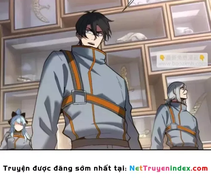 Trang 163