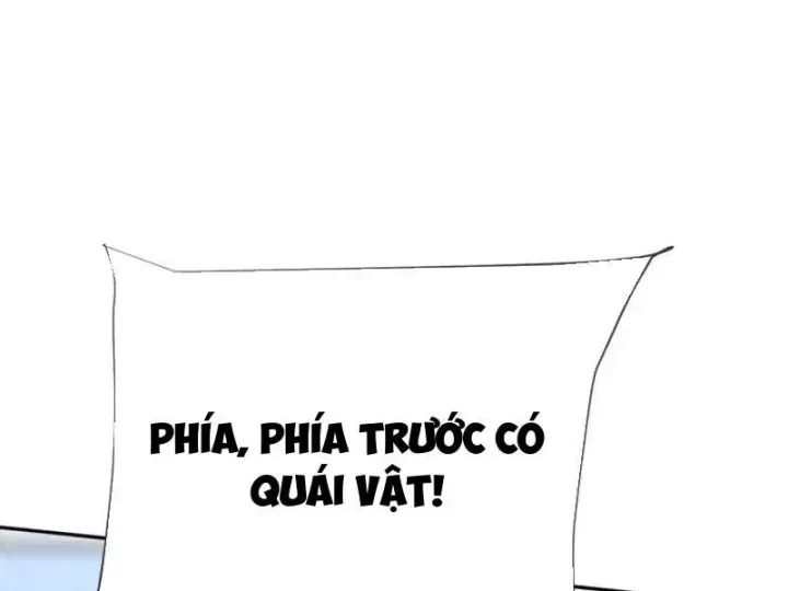 Trang 164