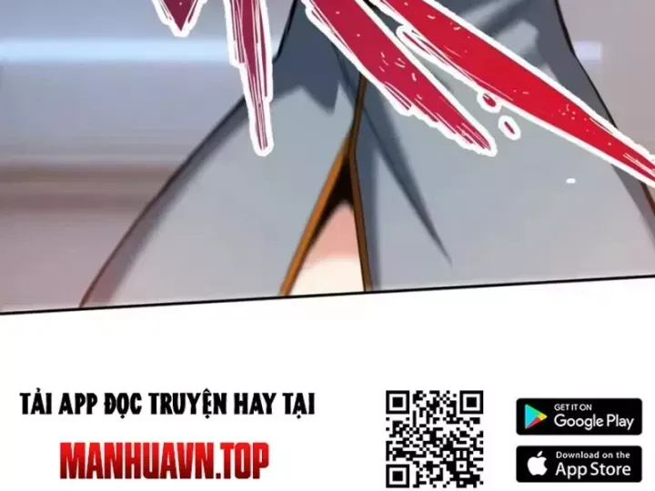 Trang 168