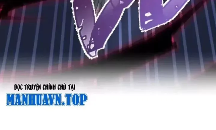Trang 176