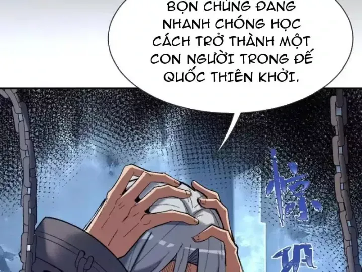 Trang 34