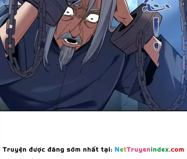 Trang 35