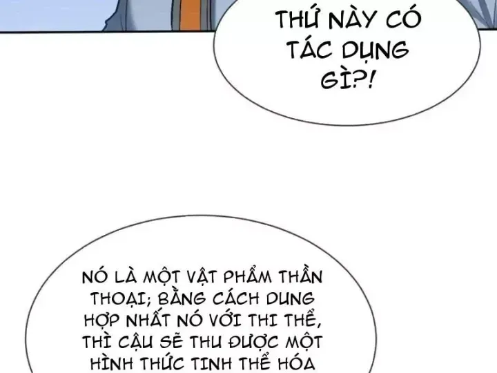 Trang 47
