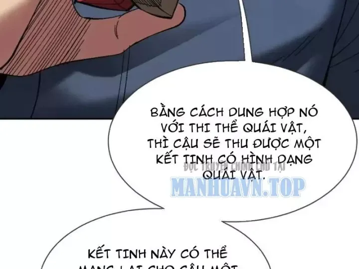 Trang 50
