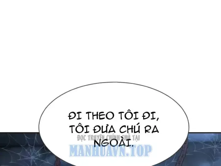 Trang 59