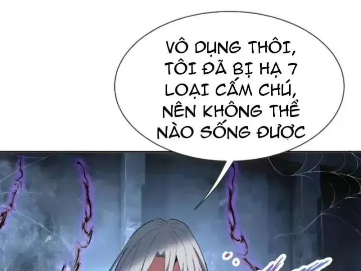 Trang 63