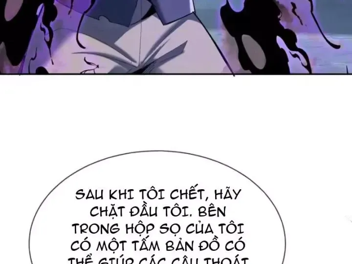 Trang 65