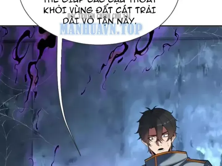 Trang 66