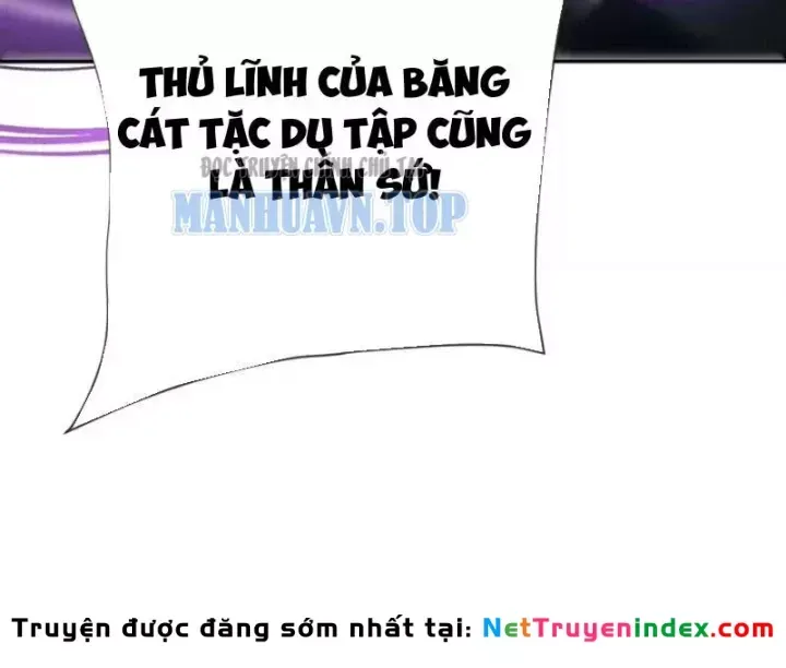 Trang 73