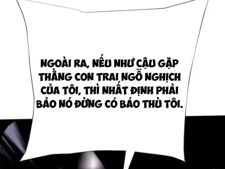 Trang 76
