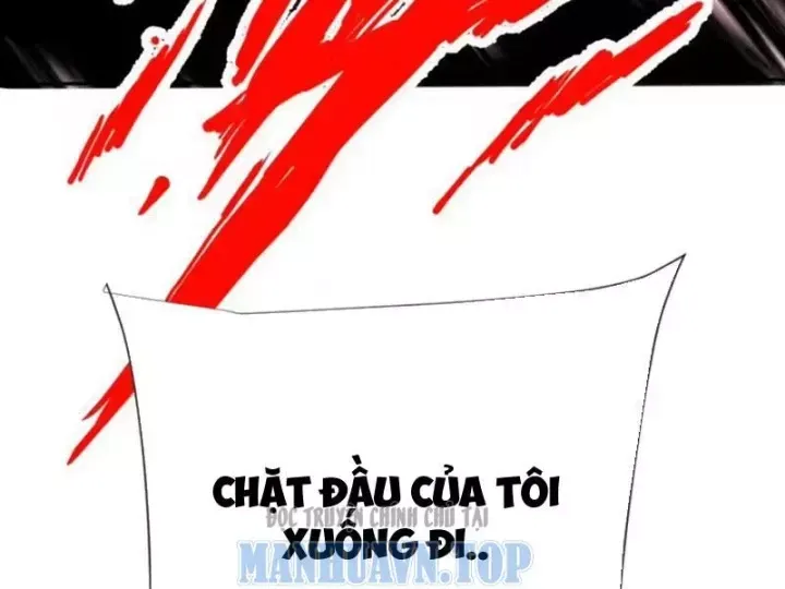 Trang 79