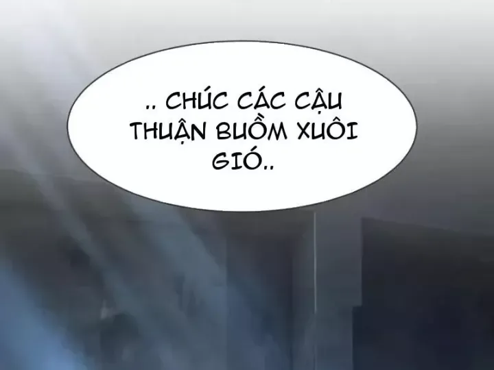 Trang 81