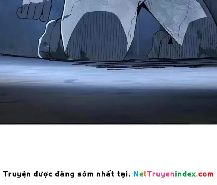Trang 84