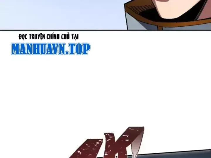 Trang 86