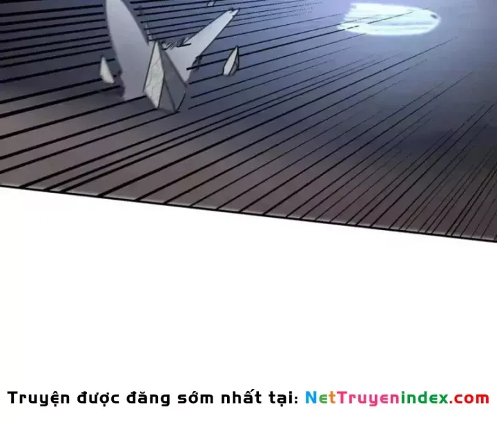 Trang 92