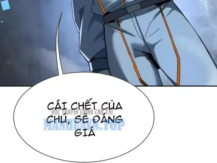 Trang 95