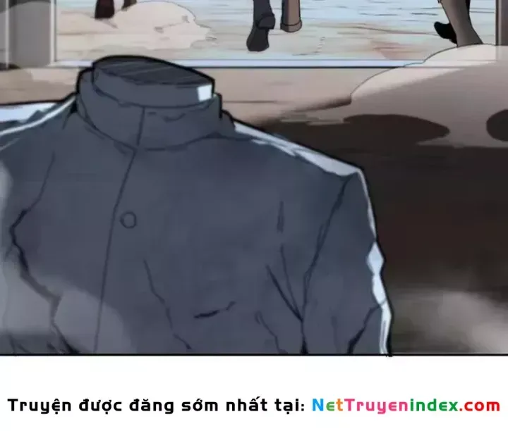 Trang 99