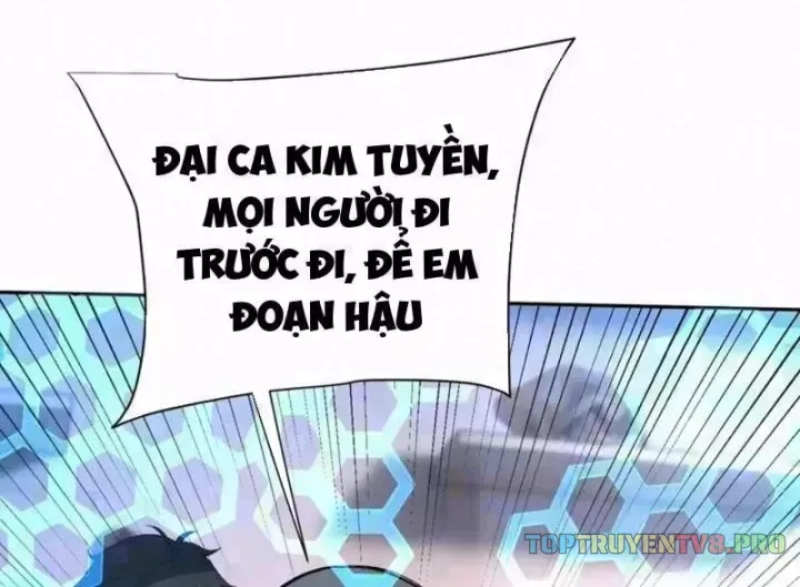 Chương 35 - Trang 1