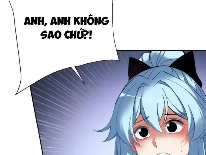 Chương 35 - Trang 105