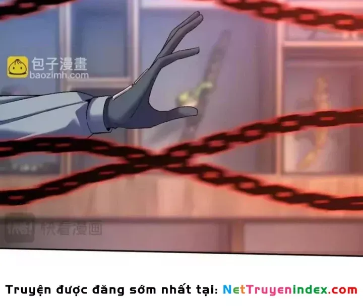 Chương 35 - Trang 115