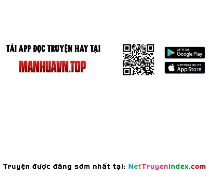Chương 35 - Trang 116