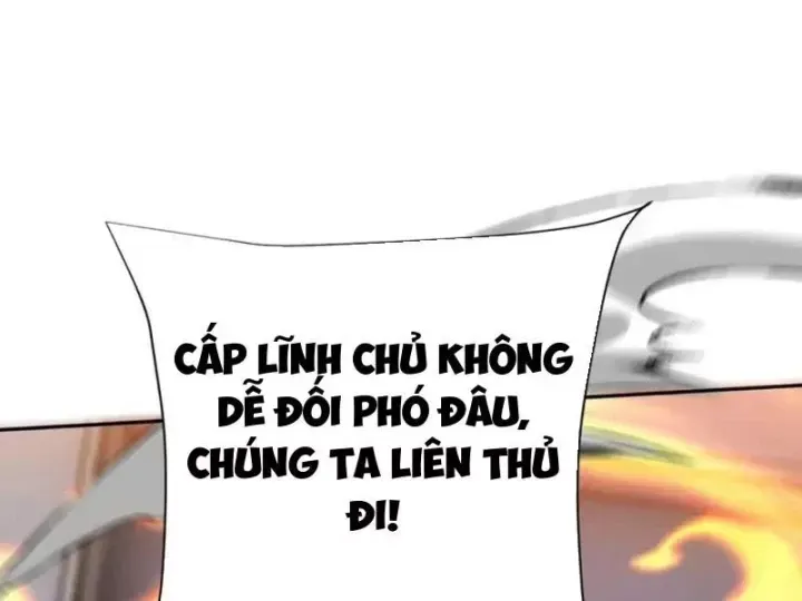 Chương 35 - Trang 117