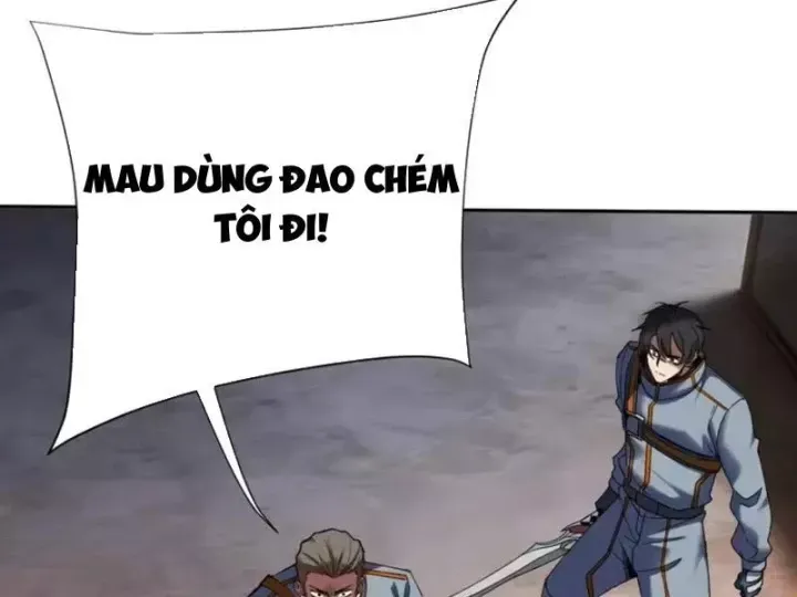 Chương 35 - Trang 120