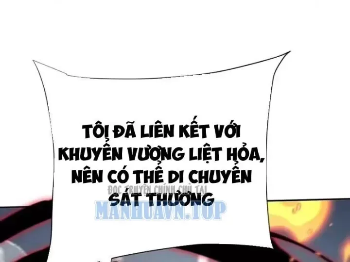 Chương 35 - Trang 122