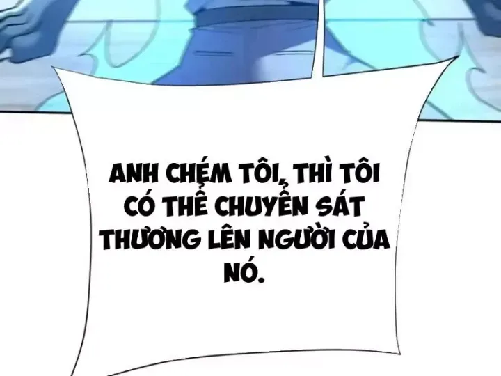 Chương 35 - Trang 126