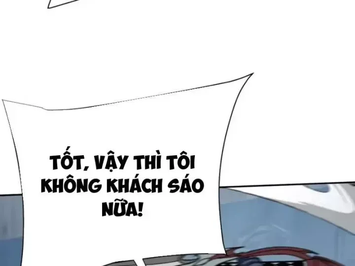 Chương 35 - Trang 127