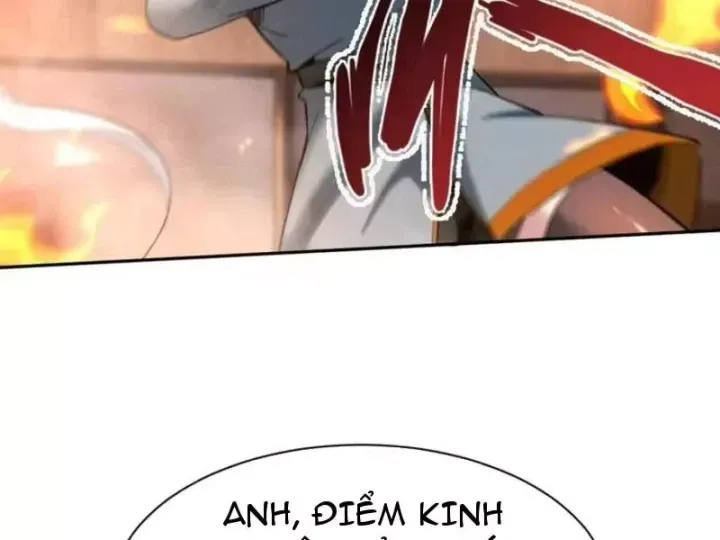 Chương 35 - Trang 16